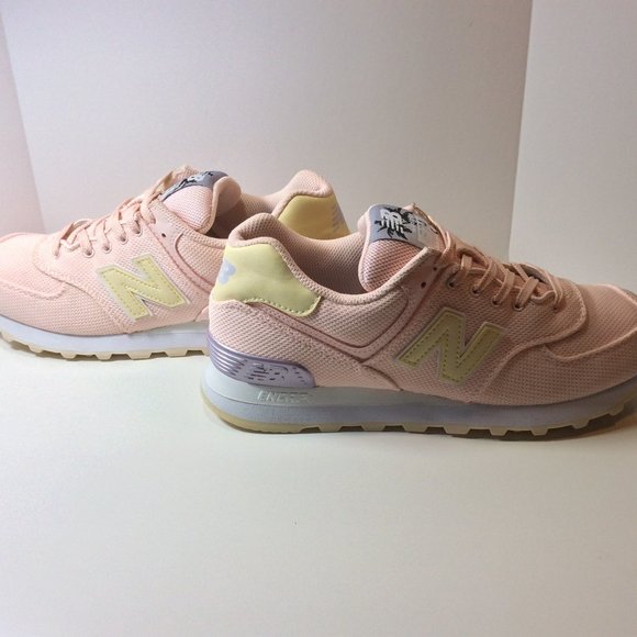 new balance 574 miami palms